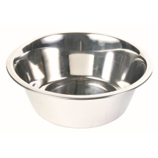 Trixie fém itatótál 2.8l/24cm kutyatál