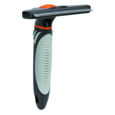 Trixie Fésü Cserélhető Fejű 8x14cm kutyafésű