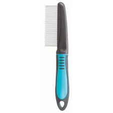 Trixie Fésű Fém Közepes Fogú Kutya,Macska 22cm kutyafésű