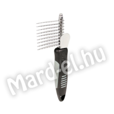  Trixie Fésű filcbontó 2403 kutyafésű