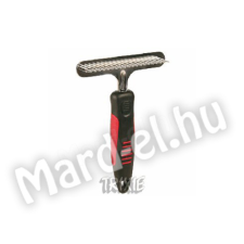  Trixie Fésű szőrgereblye 2cm 2428 kutyafésű