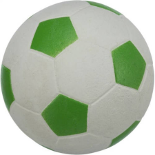 Trixie foam rubber Ball | Játék (habszivacslabda) kutyák részére - 5,5 cm játék kutyáknak