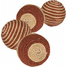 Trixie Fonott Labda 45805 (TX-45805) játék macskáknak