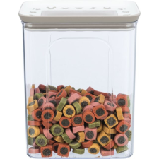Trixie Food and Snack Jar | Táptároló - 2,2 L kutyatál