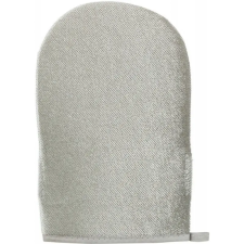 Trixie Fur Care Glove | Szőrápoló kesztyű kutyák és macskák részére kutyafésű