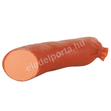 Trixie gumi kolbász játék kutyáknak