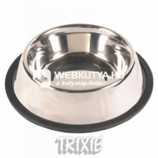 Trixie gumi peremes tál 2,8 L (TRX24855) kutyatál