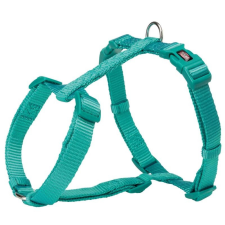 Trixie Hám-H Prémium Xs–S 30–44cm/10mm, óceán nyakörv, póráz, hám kutyáknak