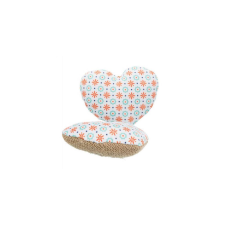 Trixie Hearth - játék (szív juttából) macskák részére (8cm) játék macskáknak