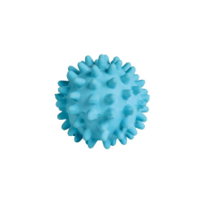 Trixie Hedgehog Ball - labda játék (tüskés) kutyák részére (Ø7cm) játék kutyáknak