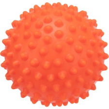 Trixie Hedgehog ball | Vinil játék (süni labda) kutyák részére - 16 cm játék kutyáknak