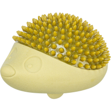  Trixie | Hedgehog - sündisznó kutya játék - TPR- 12cm játék kutyáknak
