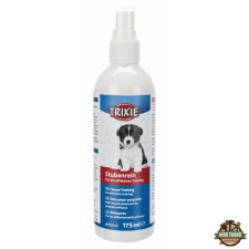 Trixie Helyhez Szoktató Spray 175ml kutyafelszerelés