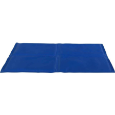  Trixie Hűtő Matrac Kék – 40×50 cm szállítóbox, fekhely kutyáknak