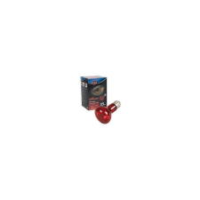 Trixie Infrared Heat Spot Lamp - spot izzó (infra) terráriumokba (Ø63×100mm) 50W hüllőfelszerelés