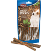 Trixie Insect Sticks rovarfehérjés jutalomfalat kutyáknak 80g