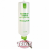 Trixie Itató kisállat 450ml