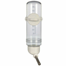  Trixie Itató Palack 500ml önetető rágcsálóknak