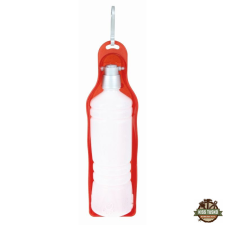 Trixie itatótál utazáshoz 700ml kutyatál