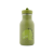 Trixie ivópalack dinós, 350ml