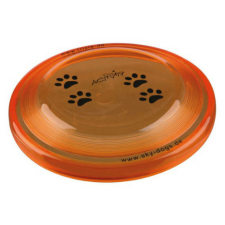 Trixie Játék Activity Disc 19cm játék kutyáknak