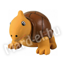  Trixie Játék állat labda latex 3564 játék kutyáknak