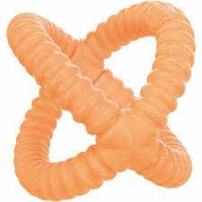  Trixie Játék Aqua Toy Tugger Vízen Úszó 14cm játék kutyáknak