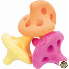 Trixie Játék Aqua Toy Tumbler Vízen Úszó 12cm játék kutyáknak
