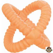Trixie Játék Aqua Toy Vízen Úszó 14cm játék kutyáknak