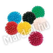  Trixie Játék cicalabda tüskés  4125 játék macskáknak