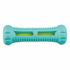 Trixie Játék Denta Fun Csont 14cm játék kutyáknak