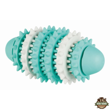 Trixie Játék Denta Fun Rugby Labda 15cm játék kutyáknak