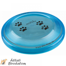 Trixie Játék Dog Activity Disc 23cm játék kutyáknak