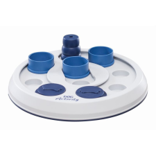  Trixie Játék Dog Activity Flip&amp;Fun 23cm játék kutyáknak
