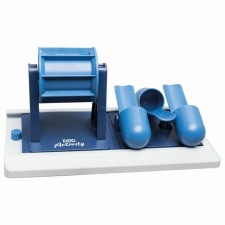 Trixie Játék Dog Activity Poker Box Vario 2 32x17cm játék kutyáknak