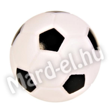  Trixie Játék focilabda 10cm 3436 játék kutyáknak