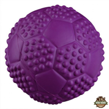 Trixie Játék Gumi Labda Sipoló 55cm játék kutyáknak