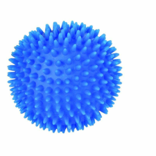  Trixie Játék Gumi Süni Labda 10cm játék kutyáknak