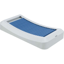 Trixie Játék Kutyáknak, 35 x 19.5 cm játék kutyáknak