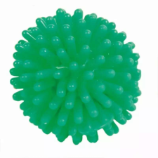 Trixie Játék Labda Gumi 3cm játék kutyáknak