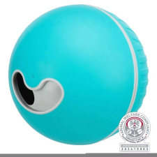 Trixie Játék Labda Jutalomfalatoknak, 7.5 cm, Kék játék kutyáknak