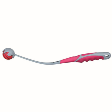 Trixie Játék Labda Katapult 40cm/4,5cm játék kutyáknak