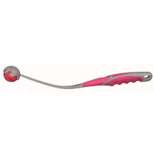 Trixie Játék Labda Katapult 40cm/4,5cm játék kutyáknak