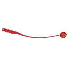  Trixie Játék Labda Katapult 50cm/55cm kutyafelszerelés