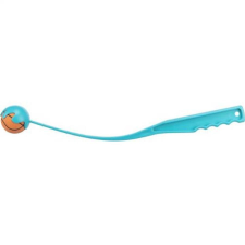 Trixie Játék Labda Katapult 50cm/5,5cm játék kutyáknak