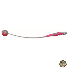 Trixie Játék Labda katapult/6cm játék kutyáknak