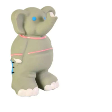 Trixie Játék Latex Állat Kölykök 9cm játék kutyáknak