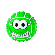  Trixie Játék Latex Labda játék kutyáknak