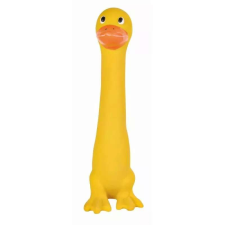 Trixie Játék Latex Longi 18cm játék kutyáknak