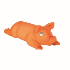 Trixie Játék Latex Malac 23cm játék kutyáknak